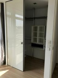 Cubik (D15), Apartment #472602821